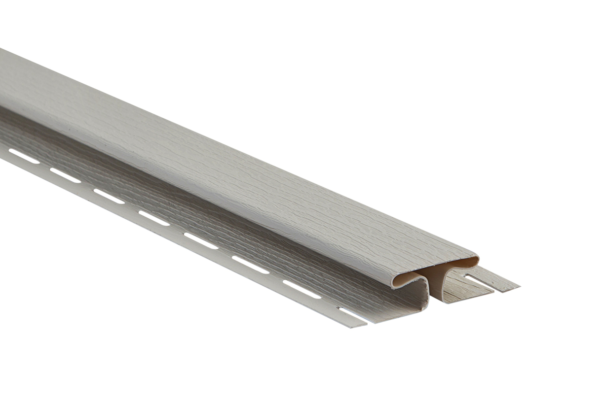 original-35881.jpg H-профиль соединительный Альта-Профиль 3000 мм бежевый — изображение 1