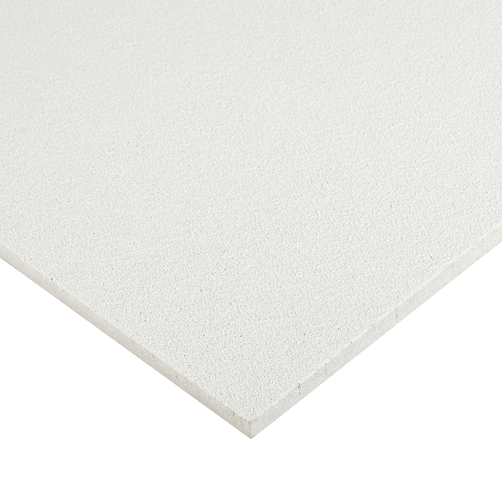 original-35957.jpg Плита к подвесному потолку 600х600х15 мм Armstrong Dune Supreme Board (16 шт.) — изображение 1