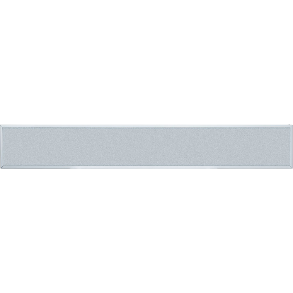 original-35976.jpg Светильник светодиодный Navigator NLP-OR3-36-6.5K ДВО/ДПО-36 6500К 36 Вт IP40 белый опал (14212) — изображение 1