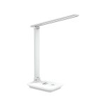 Лампа настольная светодиодная 3000-6500К 12 Вт IN HOME ССО (4690612036571)