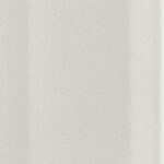 Плитка облицовочная Corsa Deco Soft Brick белая матовая 300х95х7,5 мм (40 шт.=1,14 кв.м)