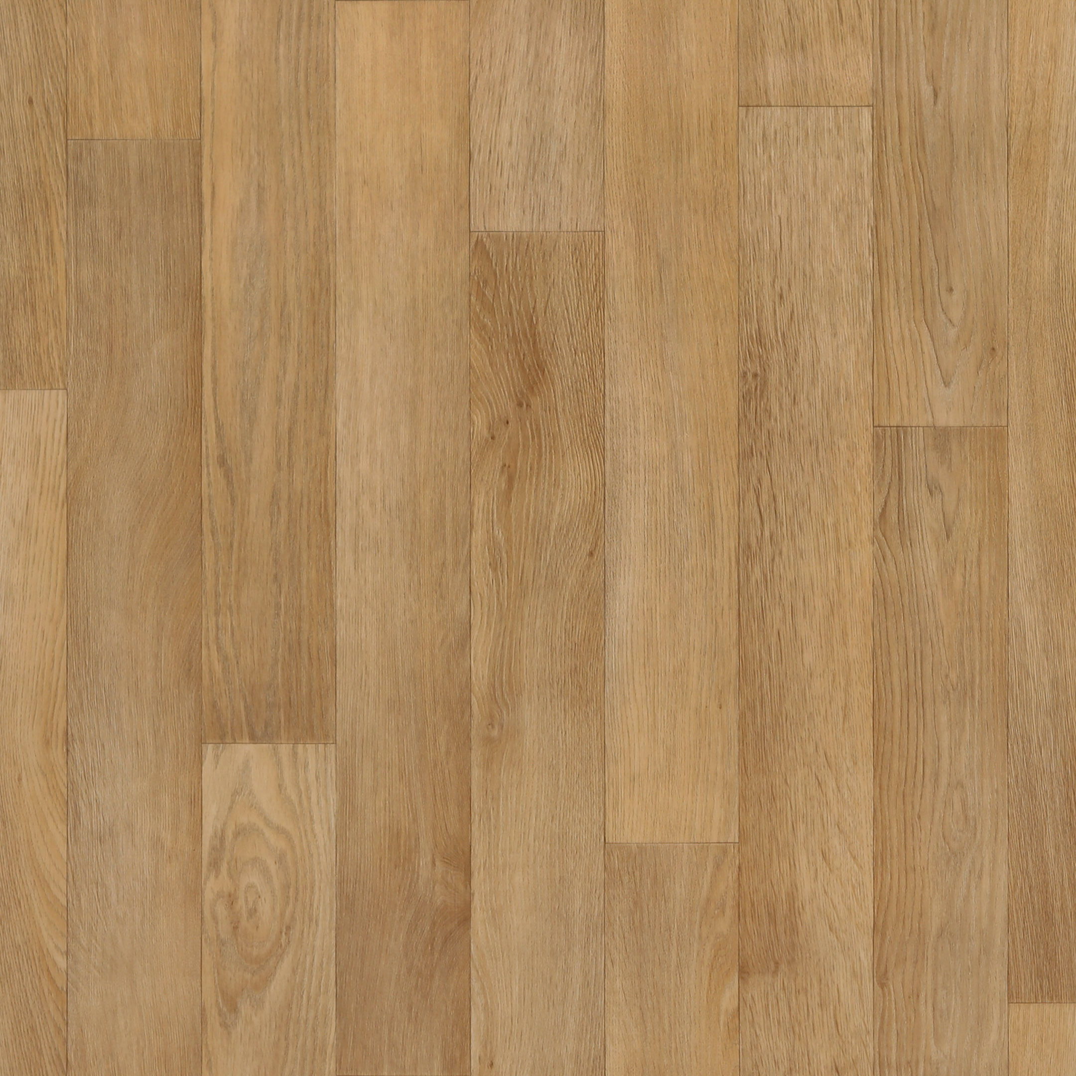 original-36091.jpg Линолеум коммерческий 3 м Tarkett Acczent Pro Tobago 1 — изображение 1