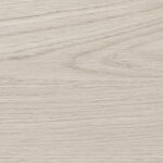 Плитка облицовочная Lavelly City Jungle Gray Wood серая 500х250х9 мм (13 шт.=1,625 кв.м)