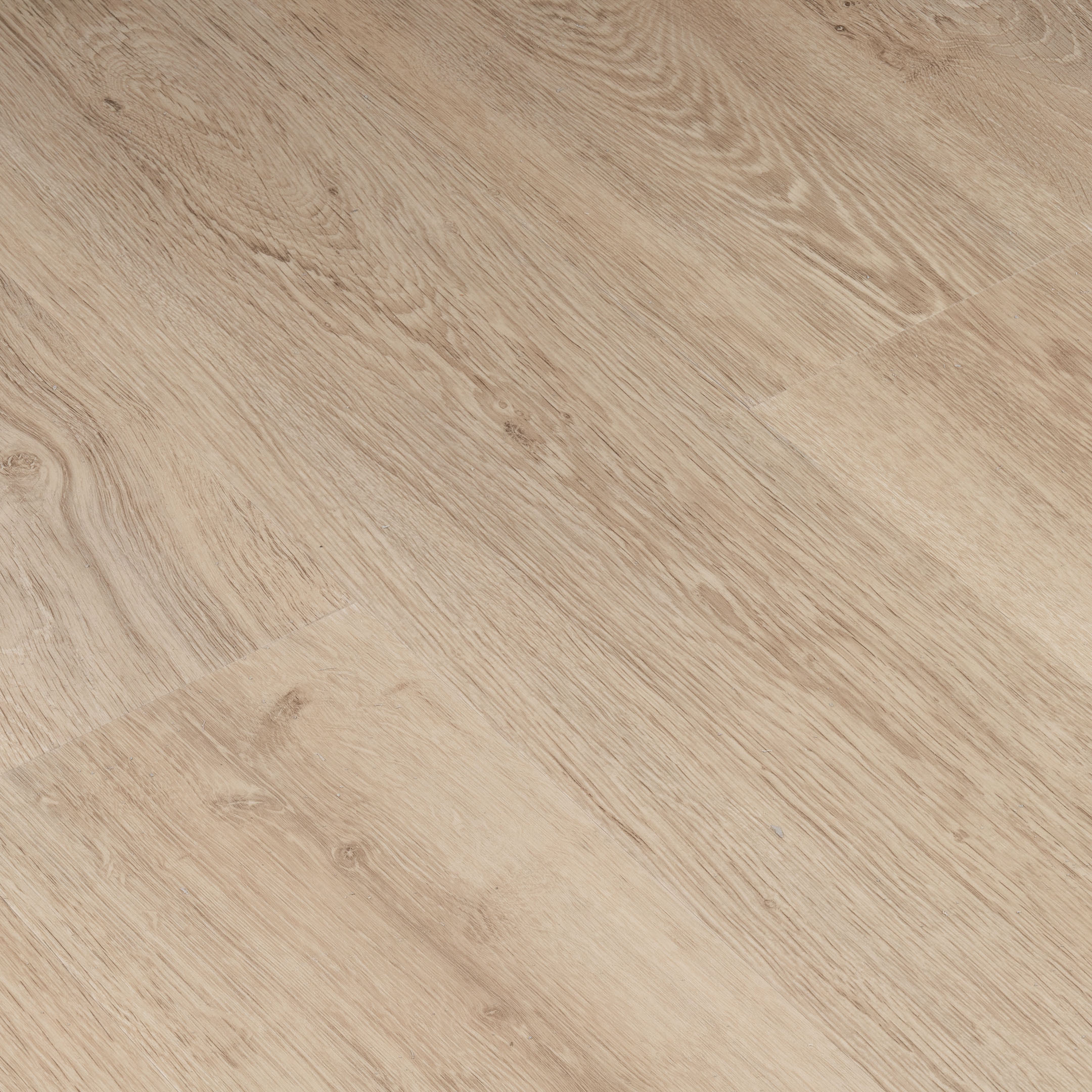 original-36113.jpg Плитка кварцвиниловая Tarkett Progressive House NL sebastian коричневая замковая 1,959 кв.м 4,4 мм с микрофаской — изображение 1