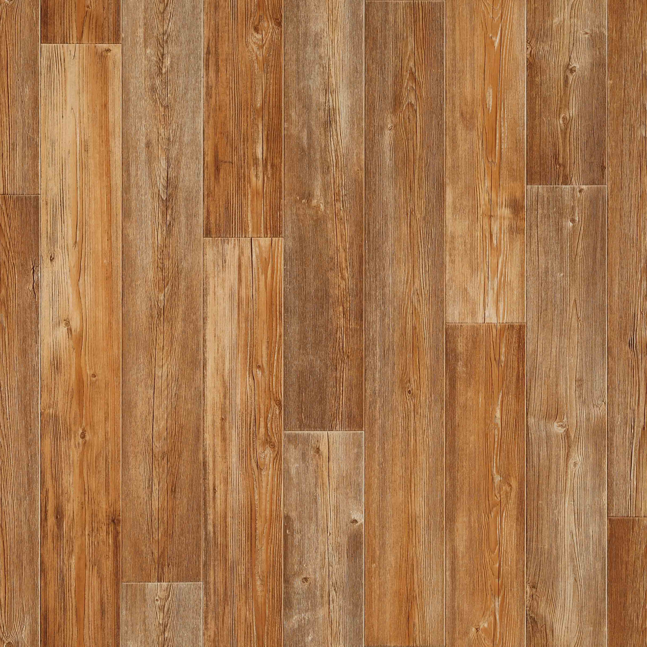 original-36224.jpg Линолеум полукоммерческий 4 м Tarkett Sprint Pro Toronto 1 — изображение 1