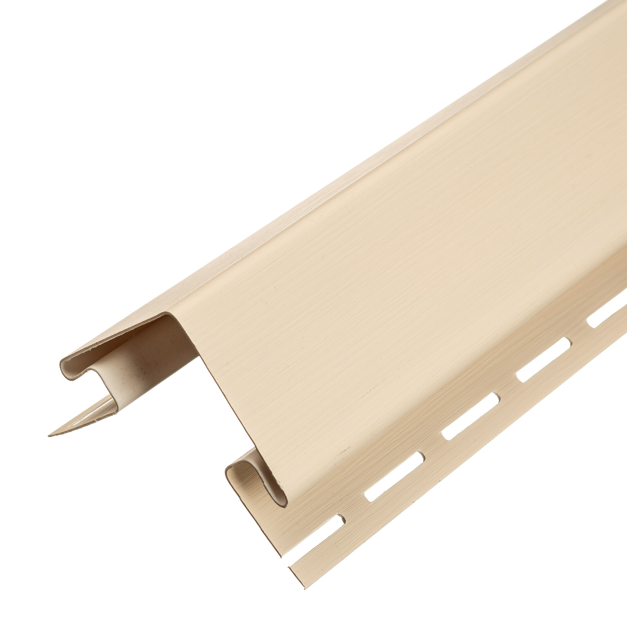 original-36274.jpg Угол наружный Docke 3000 мм сливки — изображение 1