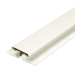 H-профиль соединительный Docke 3000 мм пломбир