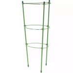 Опора для цветов Green Apple круглая 600 мм (Б0062879)