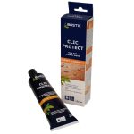 Гель-герметик для защиты швов ламината и паркета Bostik Clic Protect 125 мл