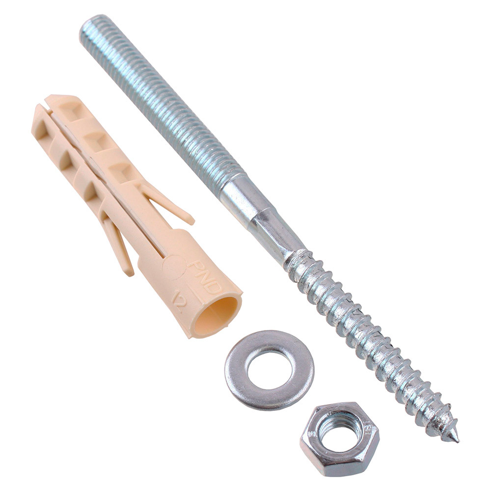 original-3647.jpg Набор для крепления водонагревателя (нагрузка до 150 кг) — изображение 1