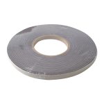 Лента ПСУЛ Bauset ST-III 10/3 серая 10 м (24 шт.)