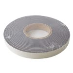 Лента ПСУЛ Bauset ST-III 20/8 серая 5 м (11 шт.)