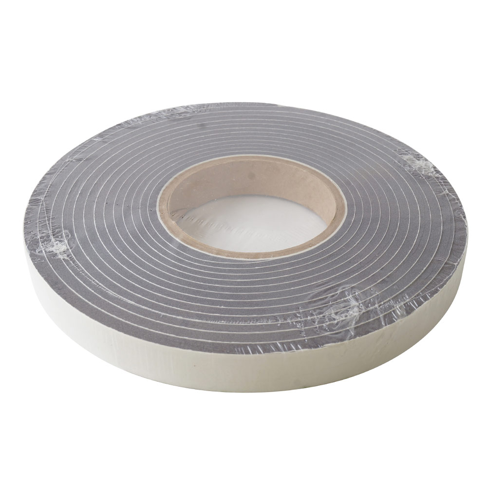 original-36510.jpg Лента ПСУЛ Bauset ST-III 20/8 серая 5 м (11 шт.) — изображение 1