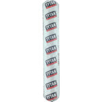 Герметик полиуретановый Tytan Professional PU 25 белый 600 мл