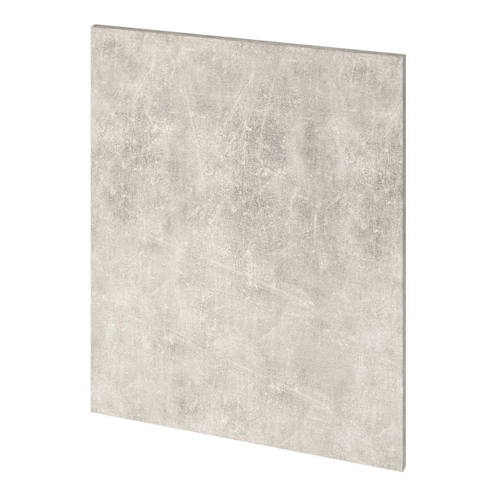 original-3663.jpg Фасад боковой atelier светлый 580х720х18 мм — изображение 1