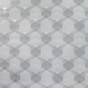 Обои вспененный винил на флизелиновой основе Elysium Диамонд Е801504 (1,06х10,05 м)