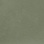 Обои компакт-винил на флизелиновой основе Elysium Терра фон Е600504 (1,06х10,05 м)