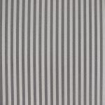 Обои вспененный винил на флизелиновой основе Elysium Султан фон Е603804 (1,06х10,05 м)