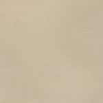 Обои вспененный винил на флизелиновой основе Elysium Роса Е502400 (1,06х10,05 м)