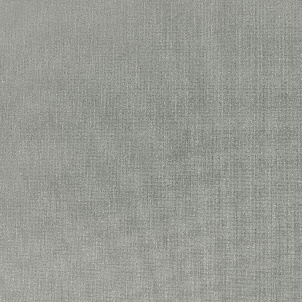 original-36827.jpg Обои компакт-винил на флизелиновой основе Elysium Романтика фон Е701606 (1,06х10,05 м) — изображение 1