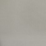 Обои вспененный винил на флизелиновой основе Elysium Хильда Е51232 (1,06х10,05 м)