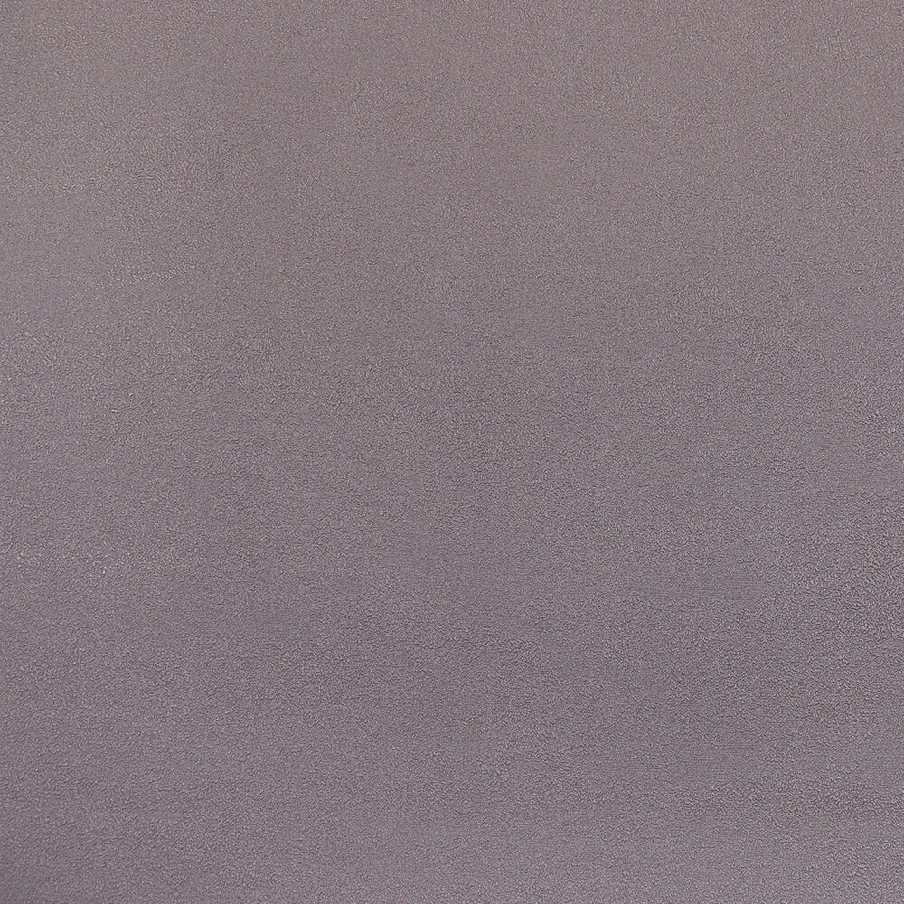 original-36835.jpg Обои компакт-винил на флизелиновой основе Elysium Фокс фон Е203727 (1,06х10,05 м) — изображение 1