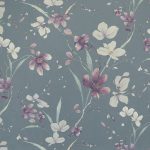 Обои компакт-винил на флизелиновой основе Elysium Виола Е203805 (1,06х10,05 м)