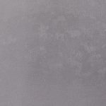 Обои компакт-винил на флизелиновой основе Elysium Флай фон Е804508 (1,06х10,05 м)