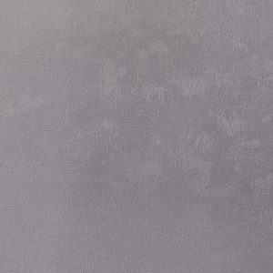 Обои компакт-винил на флизелиновой основе Elysium Флай фон Е804508 (1,06х10,05 м)