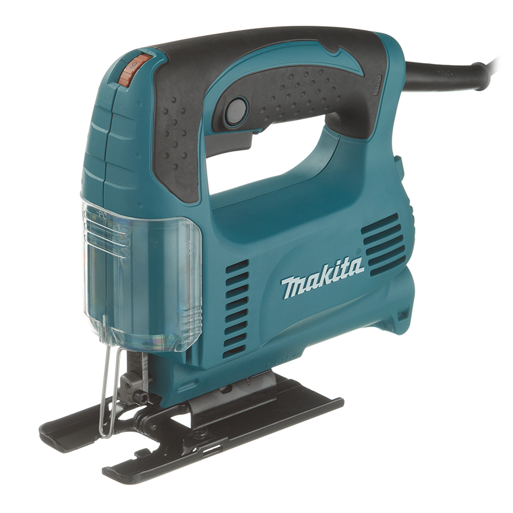 original-36952.jpg Лобзик электрический Makita 4327 450 Вт — изображение 1