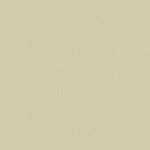 Обои бумажные Саратовские обои Сильвия Д1021-02 (0,53х10,05 м)