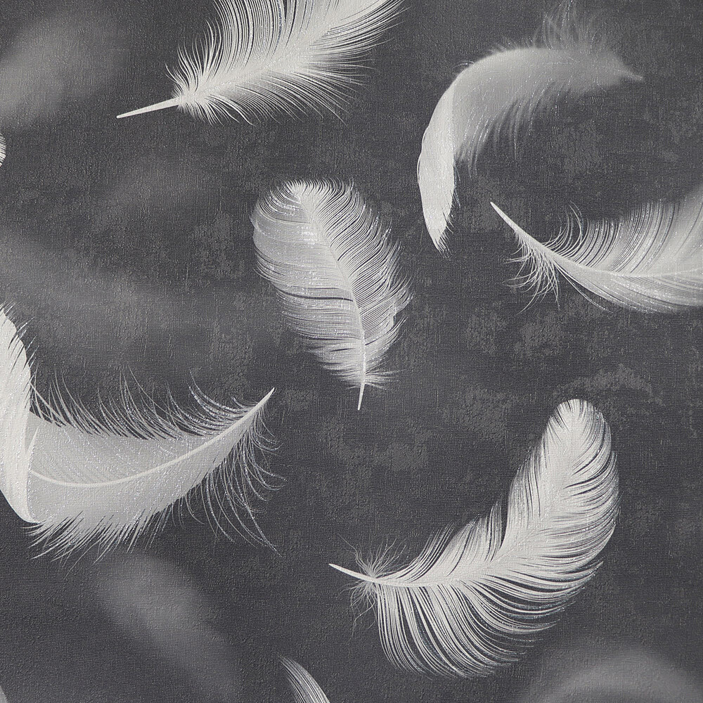 original-37028.jpg Обои компакт-винил на флизелиновой основе Elysium Флай Е804411 (1,06х10,05 м) — изображение 1