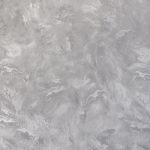 Обои компакт-винил на флизелиновой основе Elysium Альтаир фон Е302002 (1,06х10,05 м)