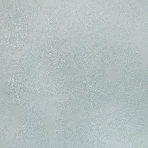 Обои вспененный винил на флизелиновой основе Elysium Армада Е302103 (1,06х10,05 м)