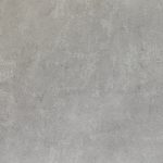 Обои компакт-винил на флизелиновой основе Elysium Карбон фон Е704703 (1,06х10,05 м)