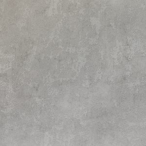 Обои компакт-винил на флизелиновой основе Elysium Карбон фон Е704703 (1,06х10,05 м)