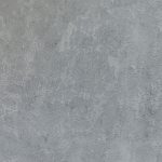 Обои компакт-винил на флизелиновой основе Elysium Карбон фон Е704705 (1,06х10,05 м)