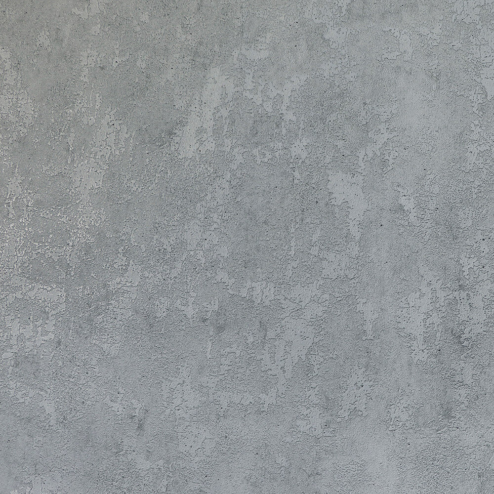 original-37041.jpg Обои компакт-винил на флизелиновой основе Elysium Карбон фон Е704705 (1,06х10,05 м) — изображение 1