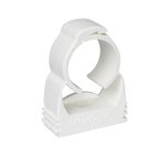 Фиксатор Walraven starQuick 16-20 мм для труб с защелкой (855018)