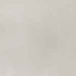 Обои компакт-винил на флизелиновой основе Elysium Романтика фон Е701602 (1,06х10,05 м)