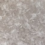 Обои компакт-винил на флизелиновой основе Elysium Альтаир фон Е302003 (1,06х10,05 м)