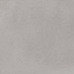 Обои вспененный винил на флизелиновой основе Elysium Роса Е502410 (1,06х10,05 м)