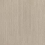 Обои компакт-винил на флизелиновой основе Elysium Букле Е82622 (1,06х10,05 м)