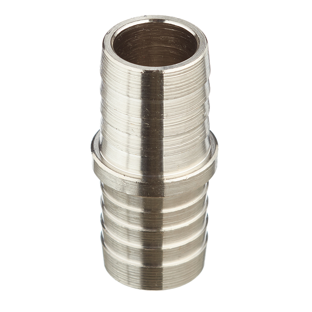 original-3739.jpg Штуцер Valtec для присоединения шланга d20 мм латунный (VTr.657.N.2020) — изображение 1