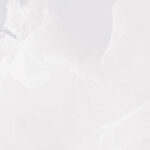 Плитка облицовочная Lavelly City Jungle Light Onyx серая 500х250х9 мм (13 шт.=1,625 кв.м)