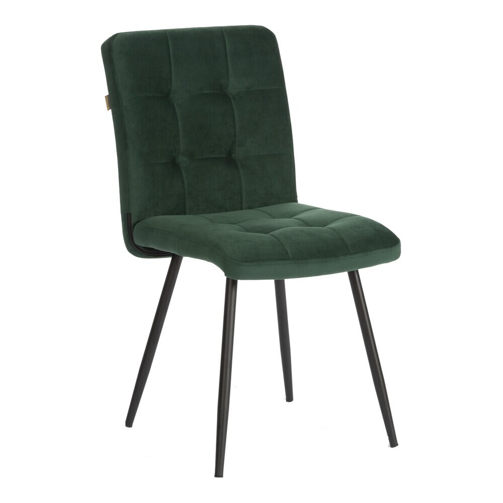 original-37464.jpg Стул Medeo зеленый (24302) — изображение 1