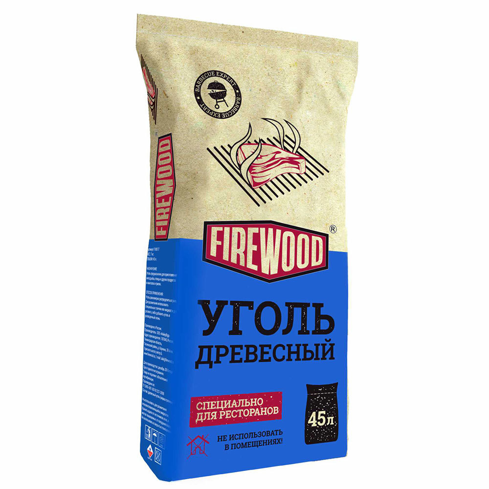 original-37565.jpg Уголь древесный березовый Firewood 7 кг — изображение 1