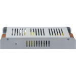 Блок питания для светодиодной ленты Navigator ND-P200 220/24 В 200 Вт IP20 (95444)