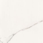 Керамогранит Kerranova Iceberg бело-голубой 1200х600х10 мм (2 шт.=1,44 кв.м)