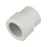 Муфта полипропиленовая FV-Plast переходная 40 х 32 мм (210040032)